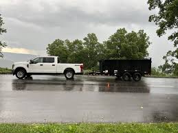 Reliable Ferndale, PA Junk Removal Services Solutions